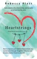 Heartstrings B0G4W6X9XQ Book Cover