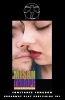 Le Misanthrope ou L'Atrabilaire Amoureux 0822213893 Book Cover