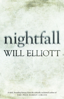 Nightfall 0732289505 Book Cover