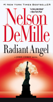 Radiant Angel 0446699624 Book Cover