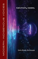 Electricity Slides 1772311499 Book Cover