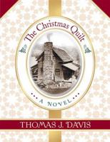 The Christmas Quilt : A Novel