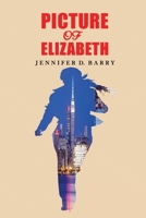 Picture of Elizabeth 1637923767 Book Cover