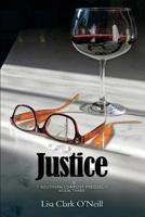 Justice 1537304992 Book Cover