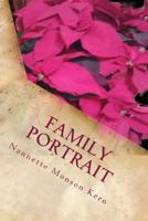 Family Portrait 1495334678 Book Cover