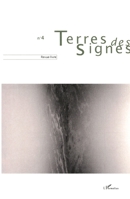 Terres des signes n°4 (French Edition) 273845061X Book Cover