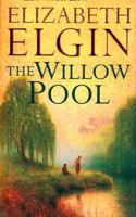 The Willow Pool 0006514308 Book Cover