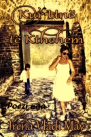 Kur Un� t� Kthehem 0359902502 Book Cover