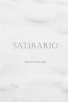 Satirario 1729134793 Book Cover