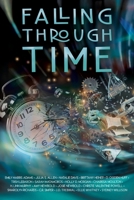 Falling Through Time B0HMK5MKGM Book Cover