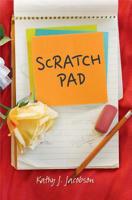 Scratch Pad 1942586213 Book Cover