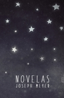 Novelas 1980935262 Book Cover