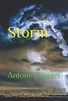 Storm B0FQ3QY9ZH Book Cover