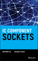 IC Component Sockets 0471460508 Book Cover