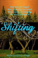 Shifting 1463649428 Book Cover