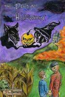 The Door to Halloween 1492980021 Book Cover