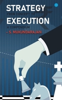Strategy: from concept to execution, a compendium B0B7XYQV28 Book Cover