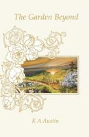 The Garden Beyond 0995646708 Book Cover