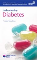 Understanding Diabetes 1903474361 Book Cover