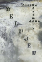 Deluged 1035873257 Book Cover