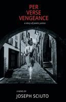 Per Verse Vengeance 177180291X Book Cover