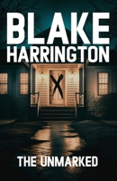 The Unmarked B0F2615GVY Book Cover