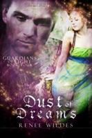 Dust of Dreams 1609281268 Book Cover