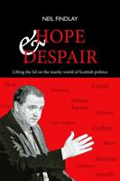 Hope & Despair 1804250724 Book Cover