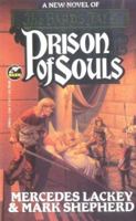 Prison of Souls 0671721933 Book Cover