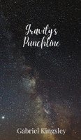 Gravity's Punchline 1805678663 Book Cover