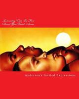 Learning Can Be Fun Don't You Want Some 1479159204 Book Cover