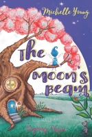 The Moon's Beam 1838751874 Book Cover