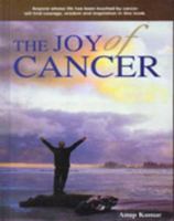 The Joy Of Cancer 8171678793 Book Cover