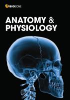 Anatomy & Physiology - Student Edition (3rd Ed) 1991014082 Book Cover