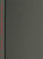 Living with Bad Surroundings: War, History, and Everyday Moments in Northern Uganda (The Cultures and Practices of Violence) 0822341913 Book Cover