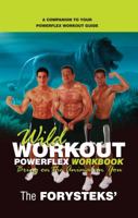 Wild Workout Powerflex Workbook 1935986201 Book Cover