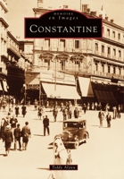 Constantine 284253686X Book Cover