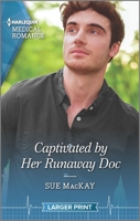 Captivated by Her Runaway Doc 1335404457 Book Cover