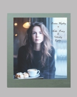 Bonita Highley Noble Poetry & Chivalry Lyrics B0H6TK73X2 Book Cover