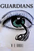 Guardians 1520202172 Book Cover