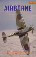 Airborne 190655921X Book Cover