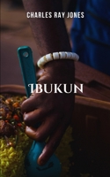 Ibukun 7664857988 Book Cover