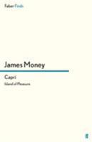 Capri: Island of Pleasure 024111747X Book Cover