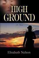 High Ground 1609104315 Book Cover