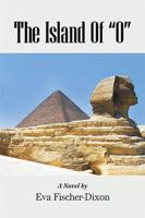 The Island of O 1796014257 Book Cover