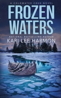 Frozen Waters 1648392601 Book Cover