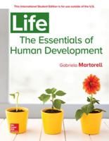 Experience Human Development Brief 1260092259 Book Cover