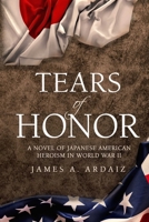 Tears of Honor 1610359003 Book Cover