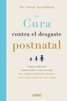 Cura contra el desgaste postnatal, La 8416720460 Book Cover