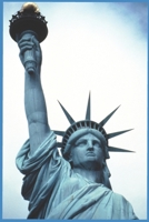 German-American Family-Saga: The history of the Renier family of 1855 - 1990 B08PJQHZD3 Book Cover